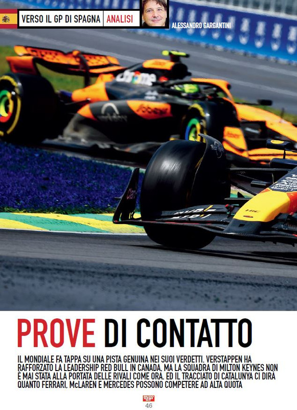 A S 18-24 Giu 2024 (5)