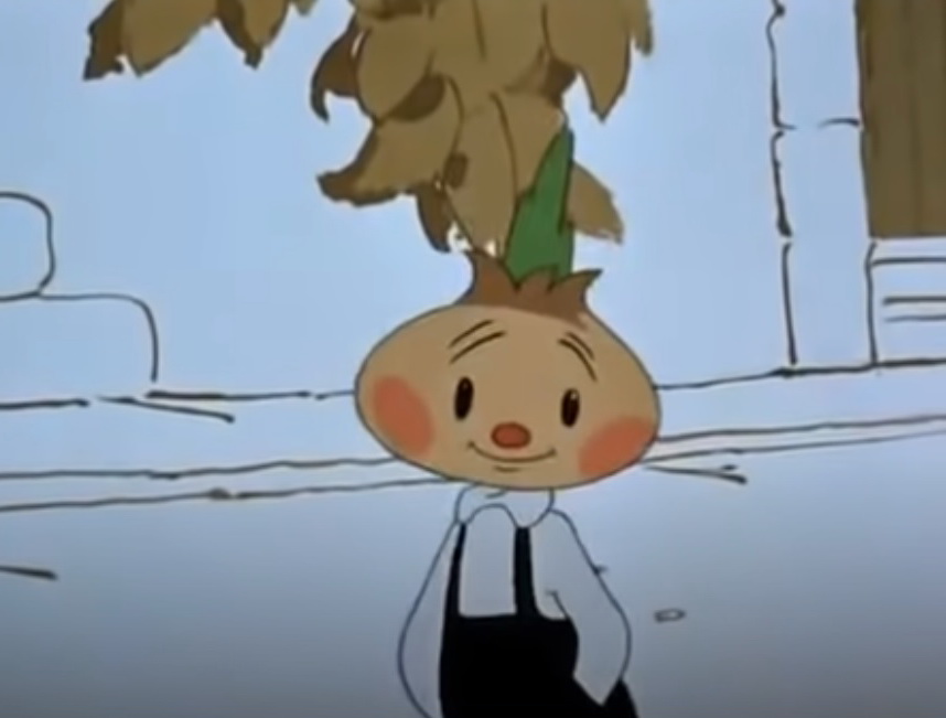 07