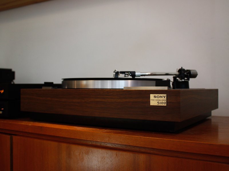 [Bild: PS-5100-c.jpg]