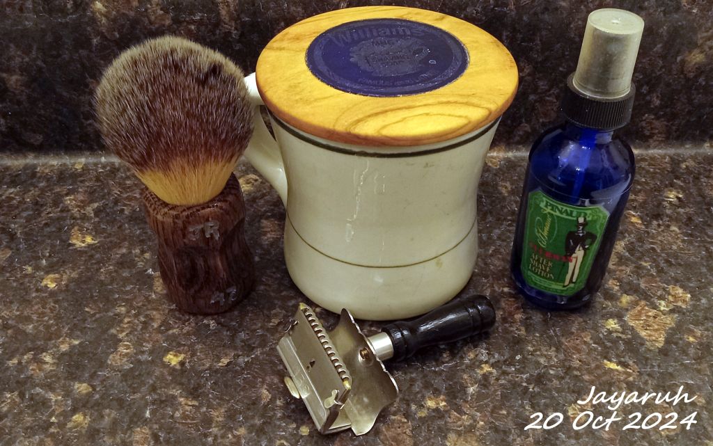 [Image: sos20241020.jpg]