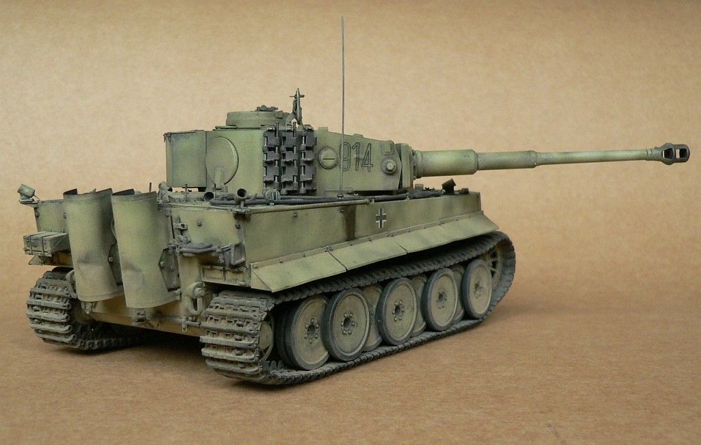 Grant Hall    6335 20(105)