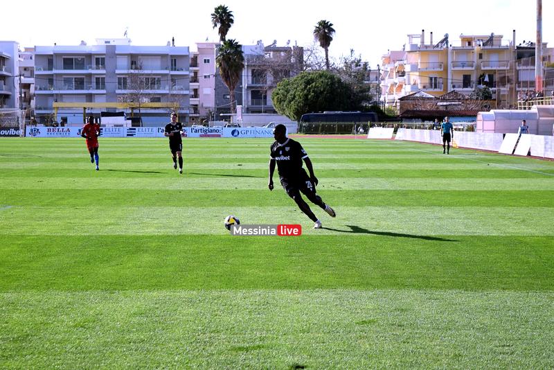 KALAMATA-PANIONIOSDSC-0135