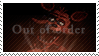 iut-of-order