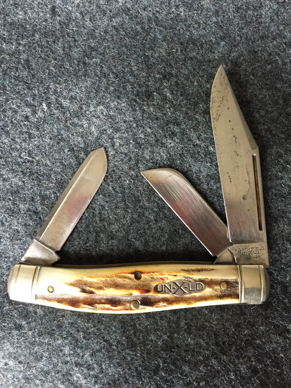 GEC-Stockman.jpg