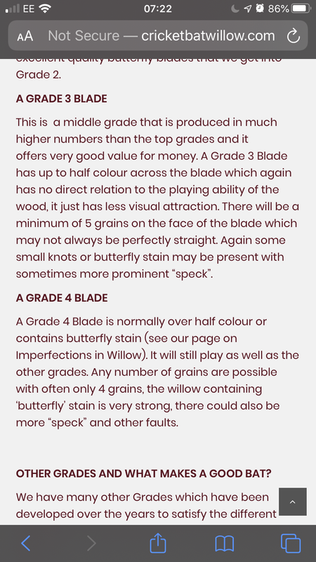 04501521-ACBB-4AEA-BD9E-92D0A6D64B4E