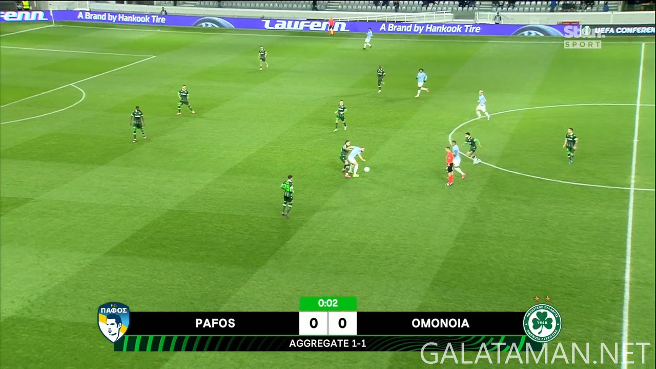[Image: 20250220-PAF-OMO-UECL-F-EN-1080-mkv-snap...45-554.jpg]