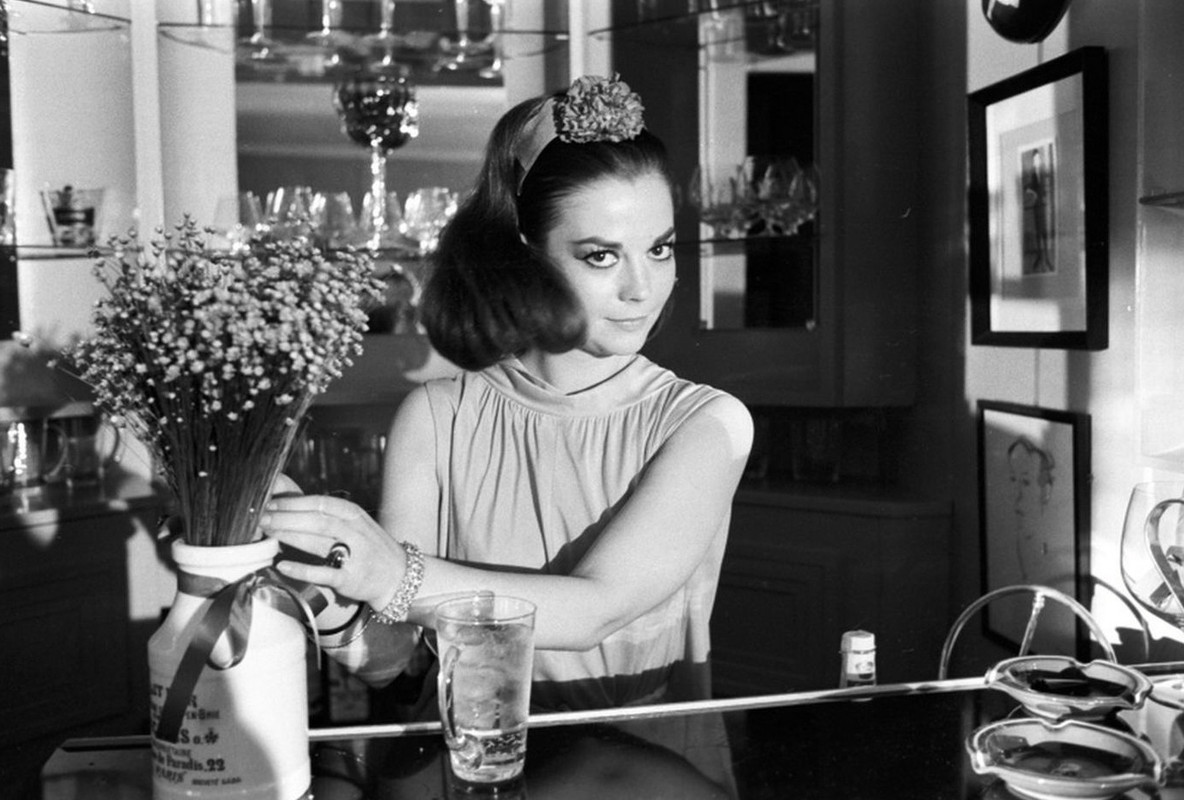 Natalie_Wood_me13