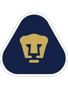 Pumas Logo