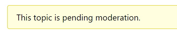 mod
