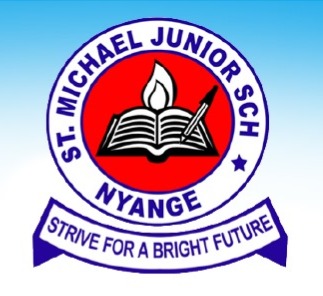 Page Badge