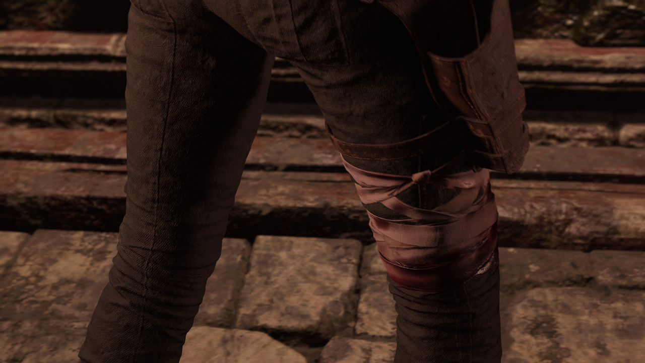 Screenshot-138-compressed