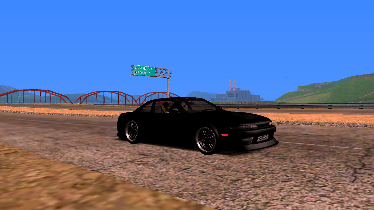 Nissan-Silvia-S14.png