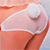 https://i.postimg.cc/QtnwX8St/sex-33.gif