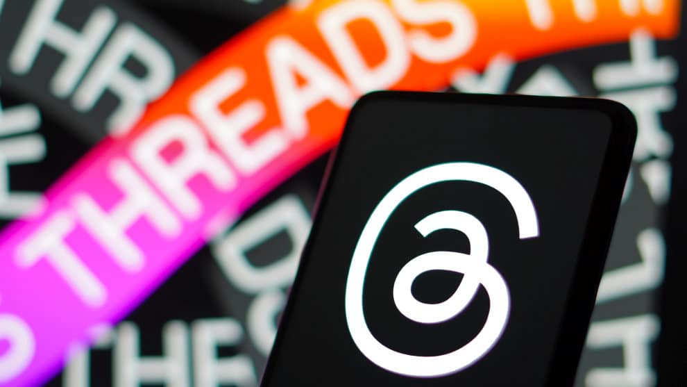 Instagram Threads
