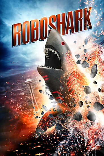 Roboshark.jpg