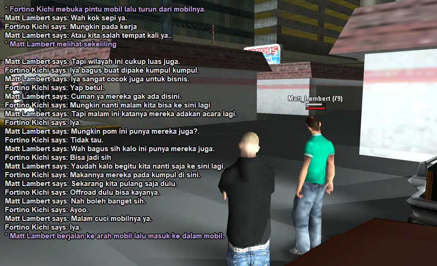 srs153.png