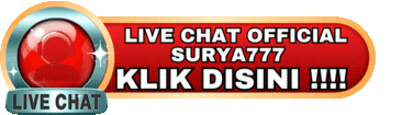 LIVECHAT SURYA777