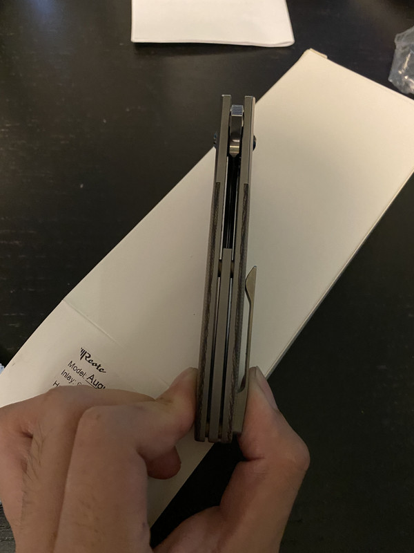 6A41248A-D190-4E5E-8664-D0EB2BF10573