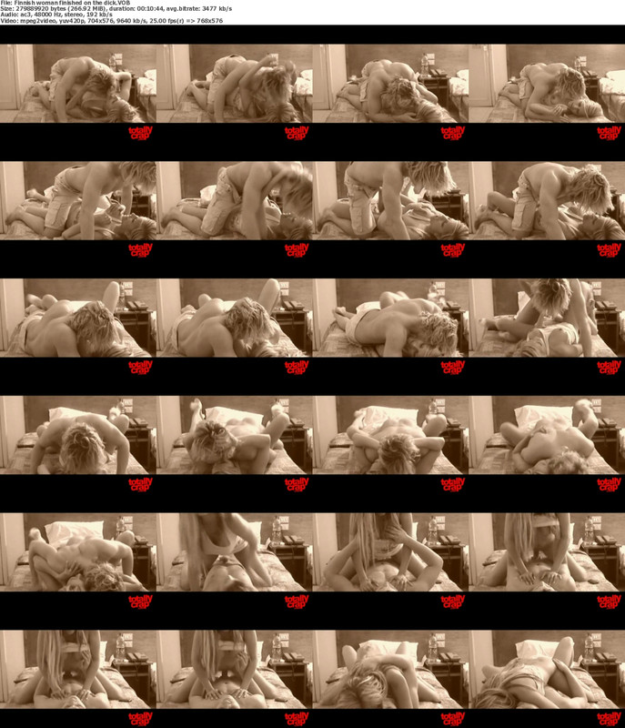 25102024112620screenshot