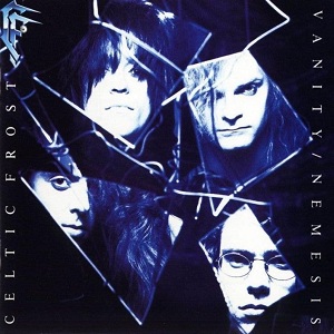 Re: Celtic Frost