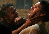 Трейлер фильма штормовое предупреждение () Трейлер фильма штормовое предупреждение