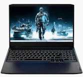 Office Depot: Laptop Gamer Lenovo IdeaPad Gaming 3 15IHU6 / GeForce GTX 1650 / Intel Core i5 / 15.6 / 512gb SSD / 8gb RAM / (SOLO TIJUANA) 