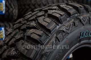 https://i.postimg.cc/Qtp0Vd3N/roadcruza-ra3200-31x105r15lt-3-800x600w.jpg