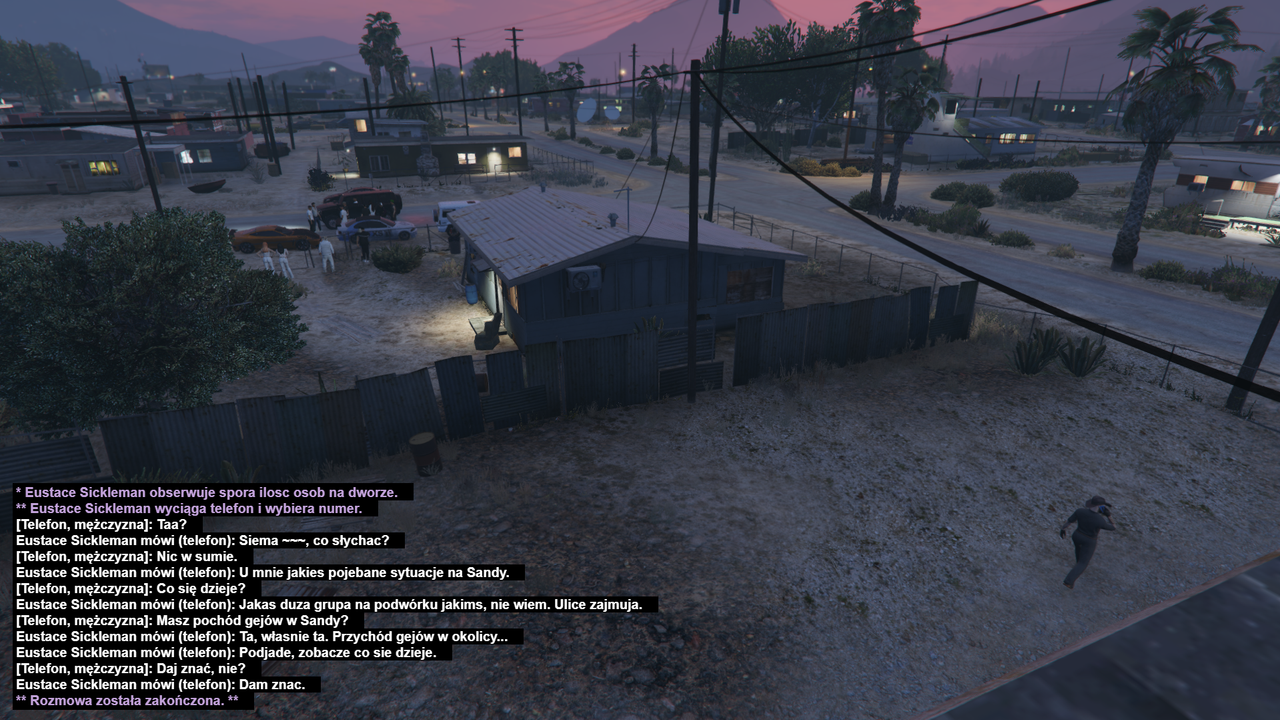 Screenshot-15.png