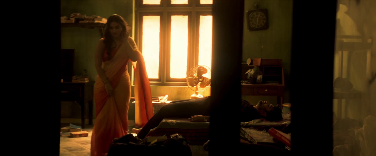 vlcsnap 2026 03 14 12h06m34s776