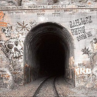 Railjack Union - Room 101 (2010).wma - 320 Kbps