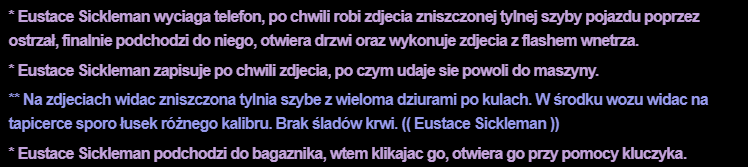Screenshot-66.png