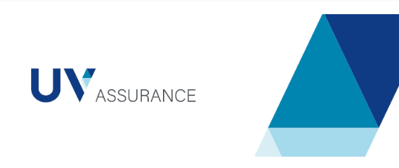 UV Assurance