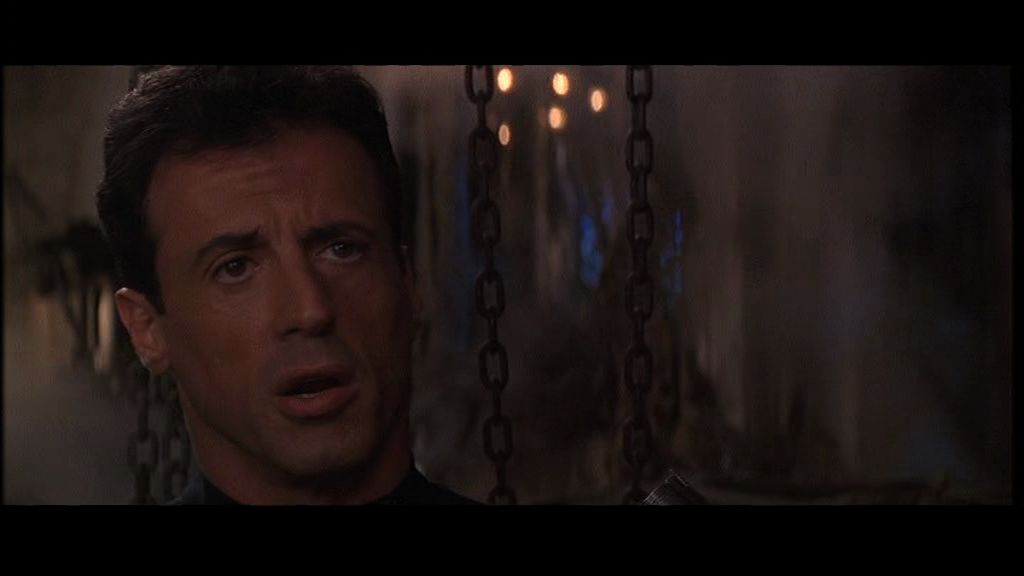 vlcsnap-2018-03-29-14h12m45s328