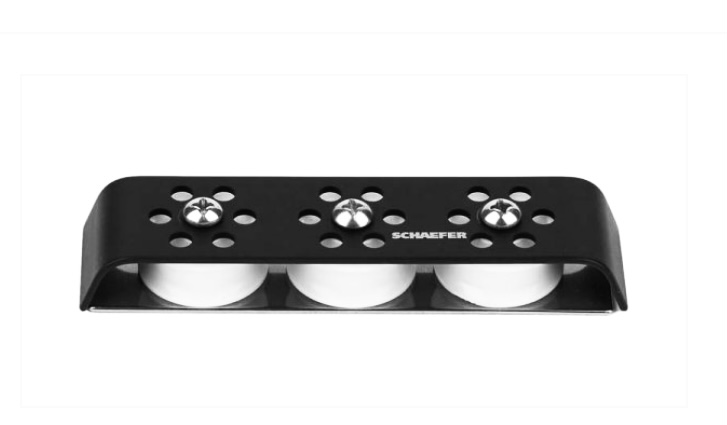 6B3ACC52-A0B9-4D35-88E4-DC6107C7AD05