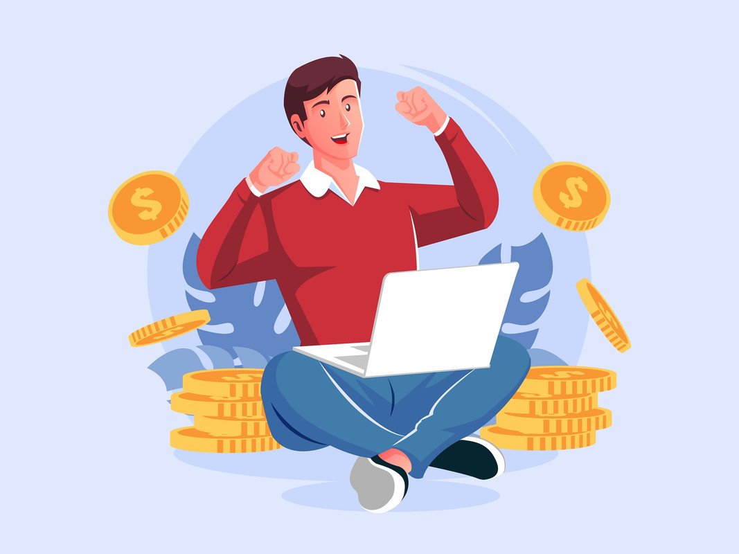 Unlock Your Financial Freedom with Free Credit Repair Services in Atlanta