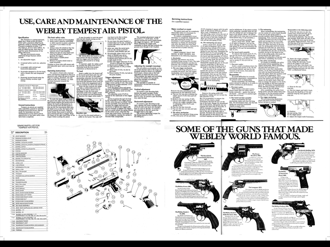 1F97F092-9F27-4F9D-8C75-AB172827DB5C