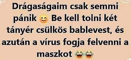 https://i.postimg.cc/Qtp5sF7D/dragasagaim-csak.jpg