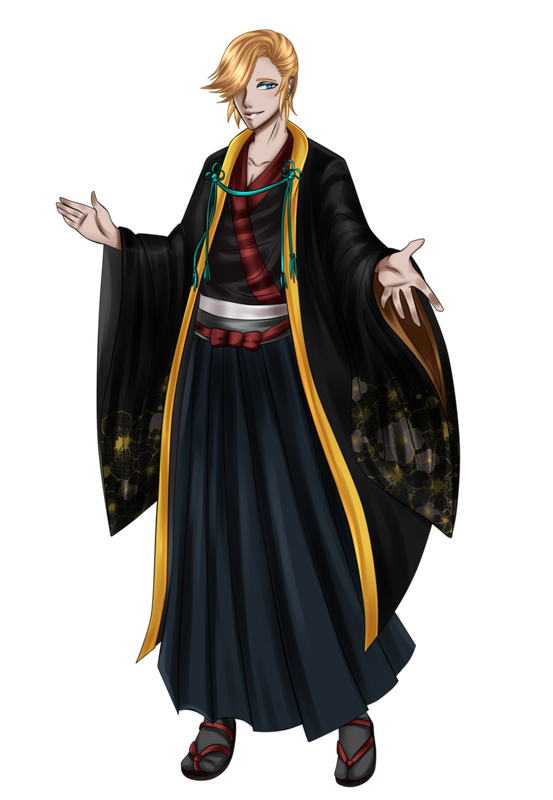 adopt1_by_katheread-dcgf4e0