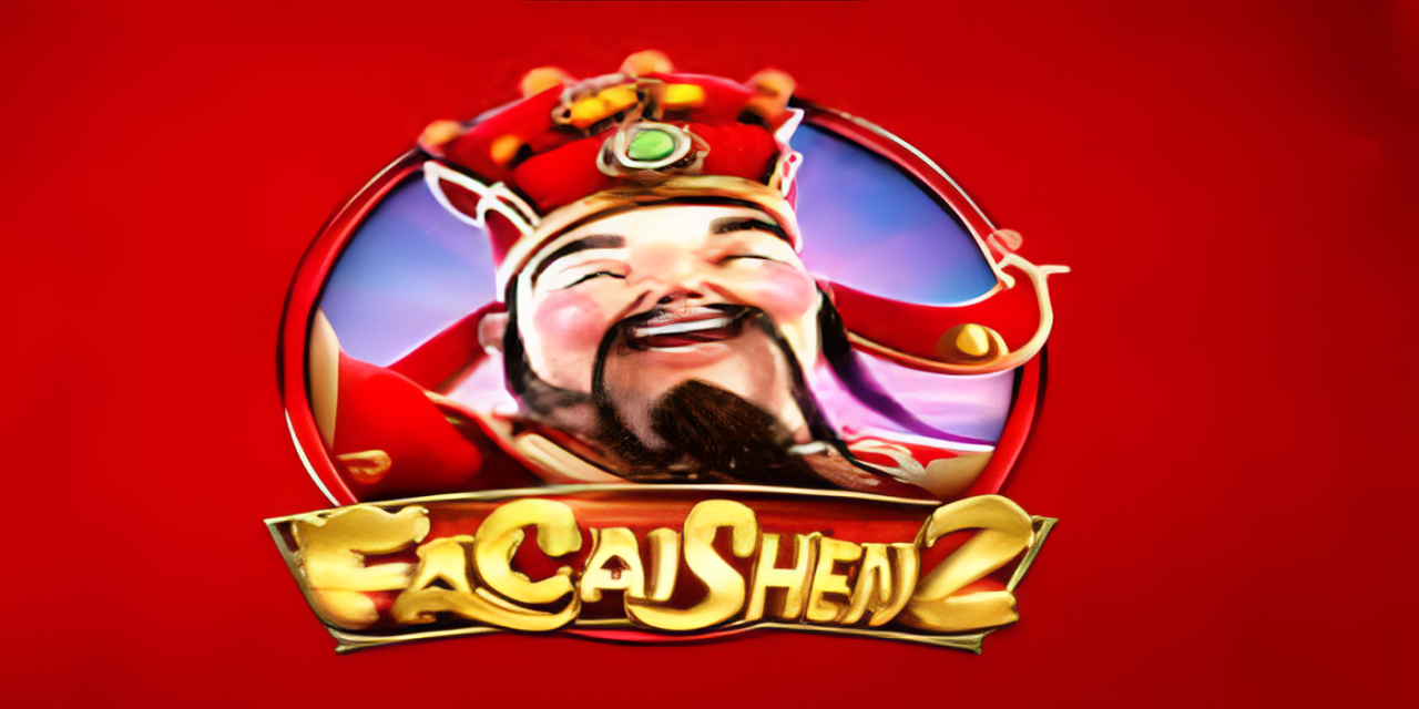 Rahasia Menang Jackpot Besar Slot Fa Cai Shen 2 Dengan Mudah