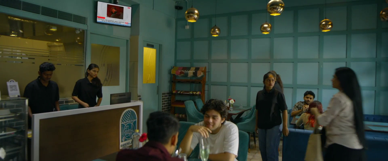 vlcsnap 2026 03 07 18h14m09s966