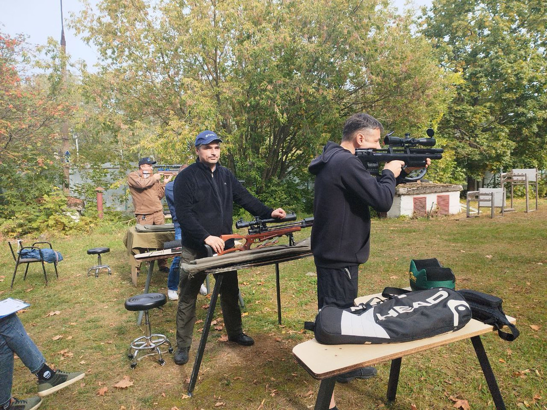 photo_2025-09-25_20-08-30