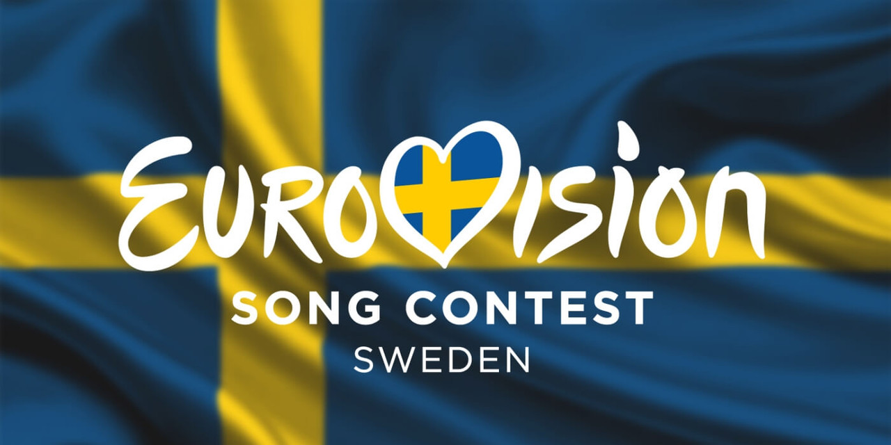 eurovision-sweden.jpg