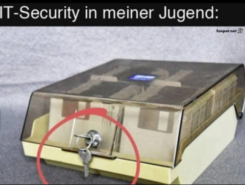 thumbs-picdump950-021.jpg