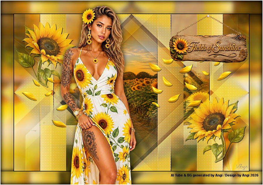 [Bild: Fields-of-Sunshine.jpg]