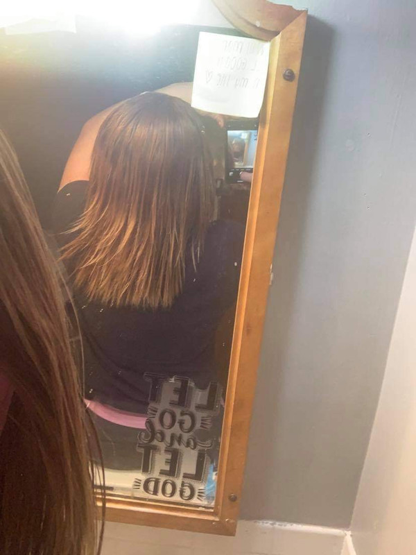 3C001AEE-CB5F-465E-9935-A518F557C488