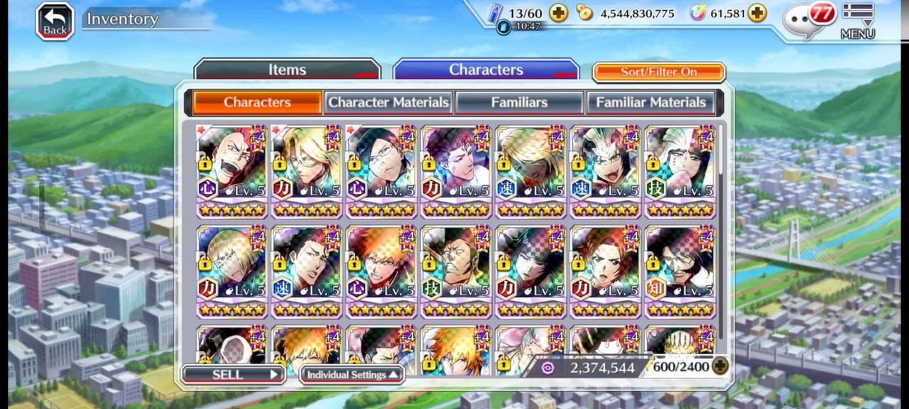 10694818 7226ab1b40fe7eca832383a