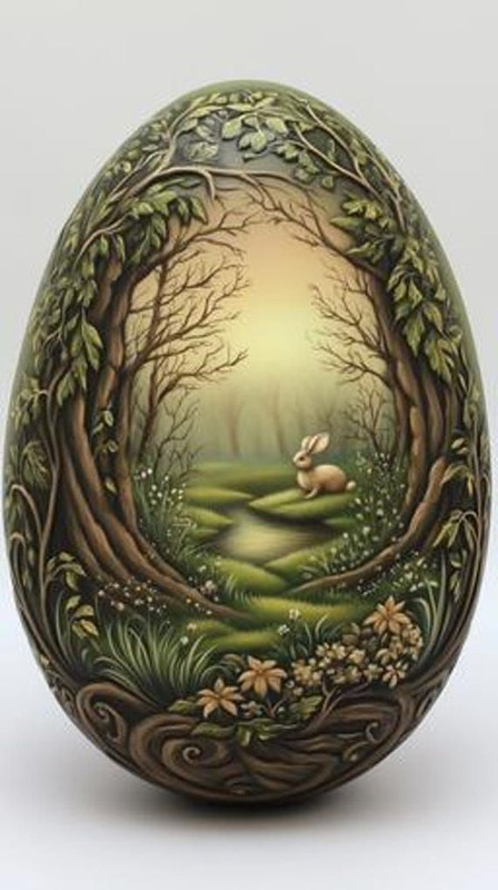 green-easter-egg-meadow.jpg