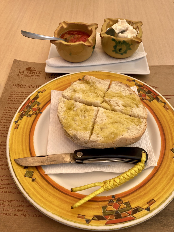 01F1EB03-0016-4607-819B-ED2B0AA5AB04