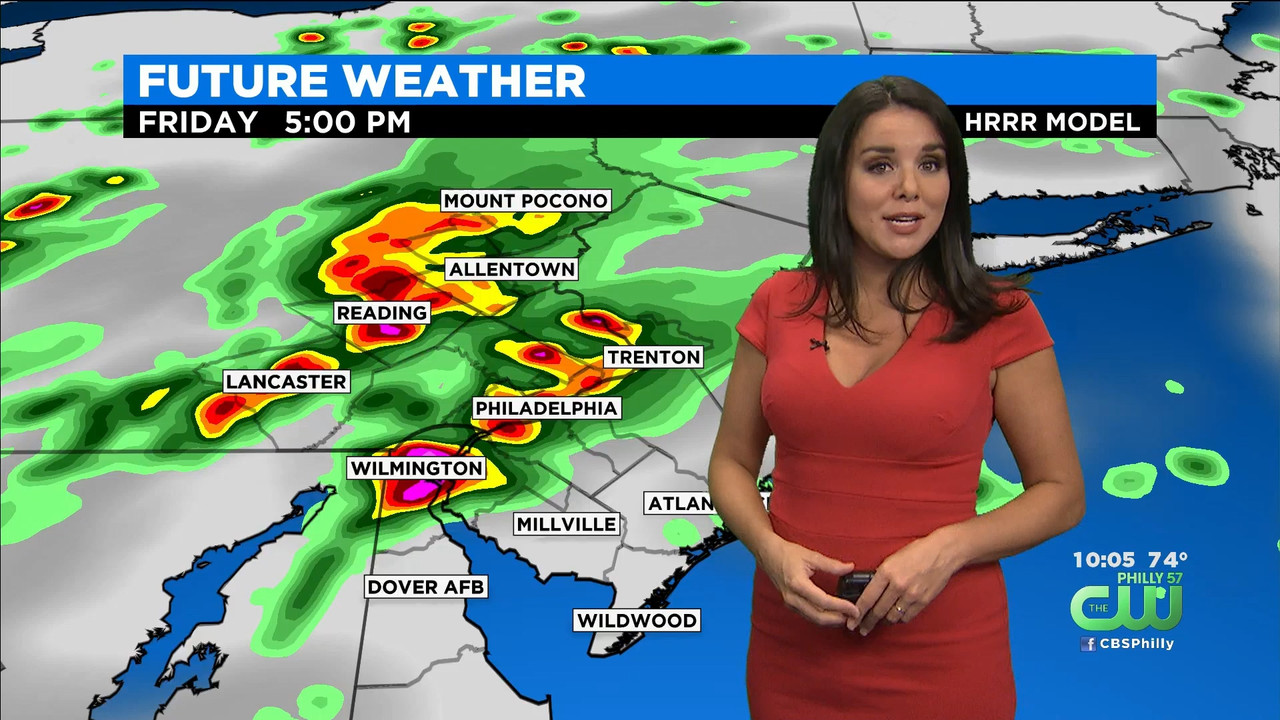 08.07 - 03.00.00 - Eyewitness News on the CW. News.ts_snapshot_05.55.927