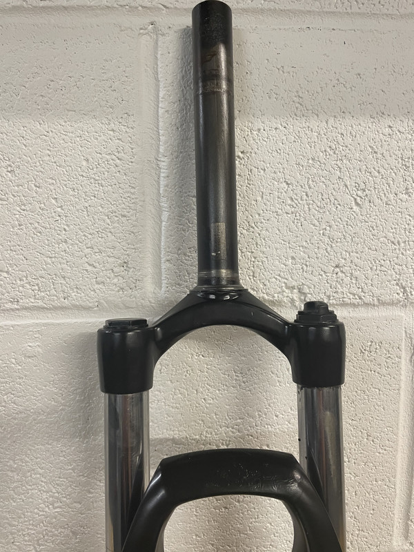 76BD5189-BB05-44D4-93B0-A921F14046B9